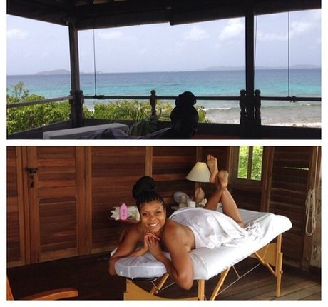 bbc ebony onlyfans beautiful xxx pictures