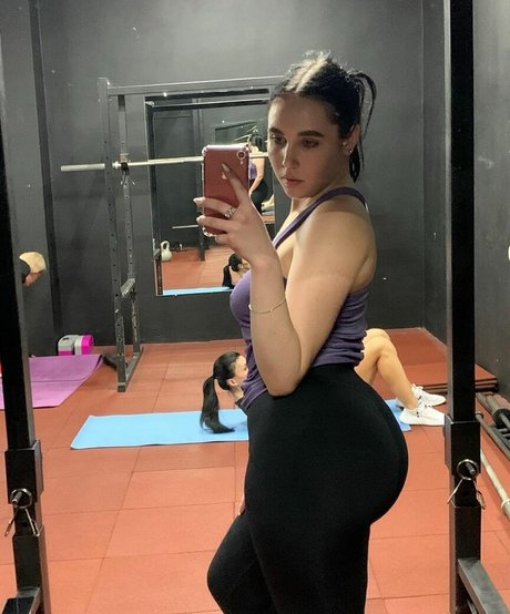 anattienn pornstar best photo