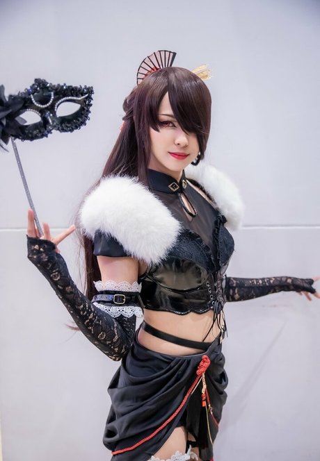 freaky onlyfans erotic images