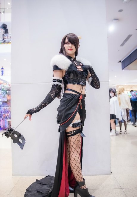 massage videos onlyfans beautiful image