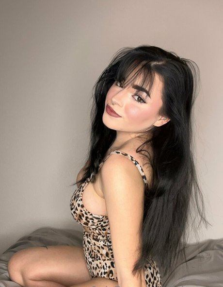 big ass lingerie onlyfans sexy nude gallery