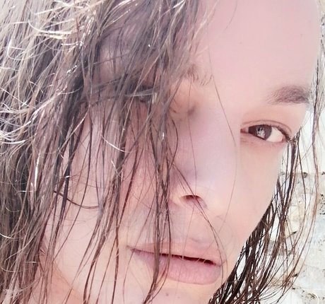 fight onlyfans erotic pictures