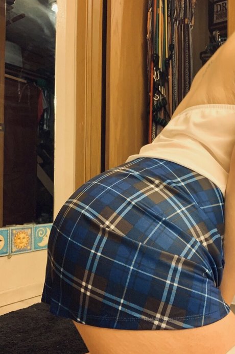 shapefulshan nice star archive