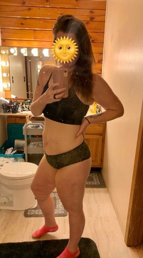 shapefulshan top pornstar gallery