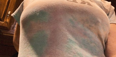 shapefulshan model nudes photos