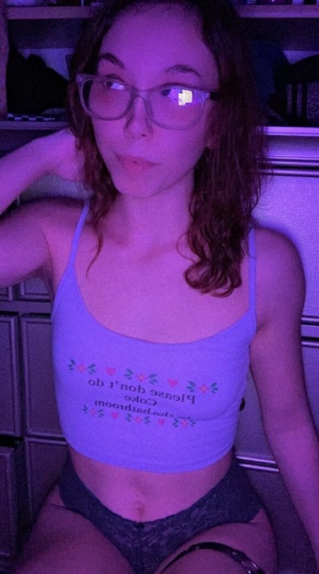 ariajaynefree hd model photo