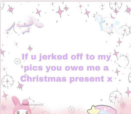 ariajaynefree exclusive actress img