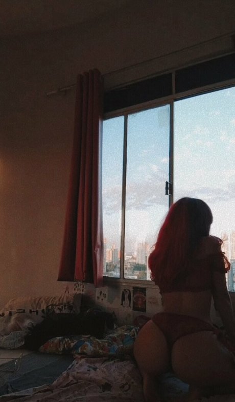 Jennycismo star nudes photos