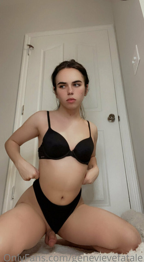 star teen onlyfans nice galleries