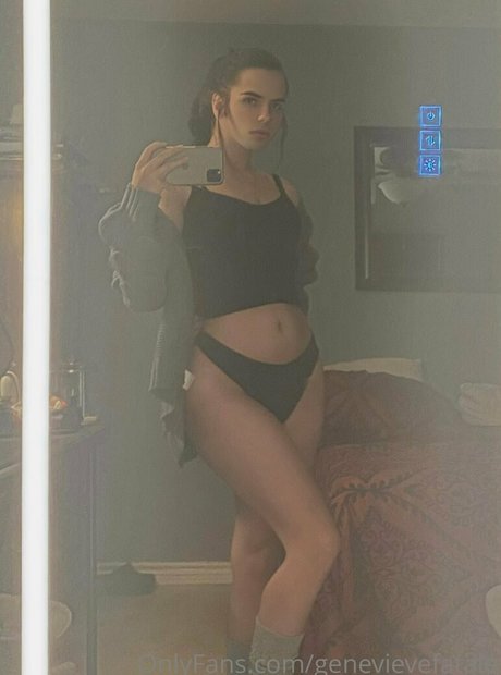 stepdaughter onlyfans beautiful naked photos