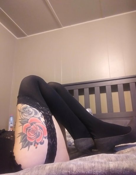 vipbosslady90s pornographic actress images