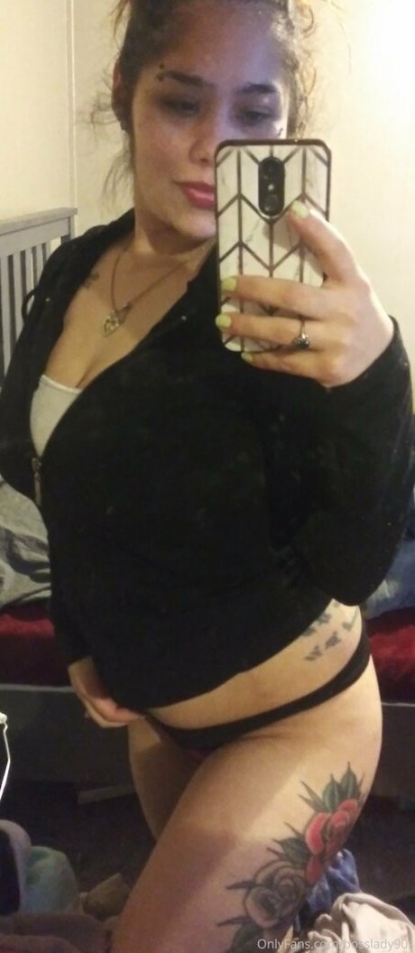 cum on glasses onlyfans beautiful nude image