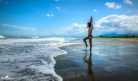 shemale fucks girl onlyfans perfect photo