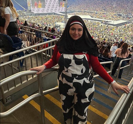 Frogan star hd pictures