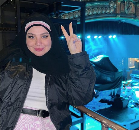 Frogan pornstar xxx image