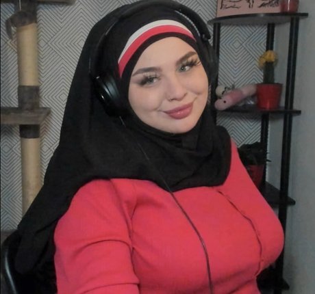 Frogan star xxx images