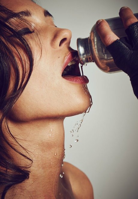 Germany fitness nude actress archive