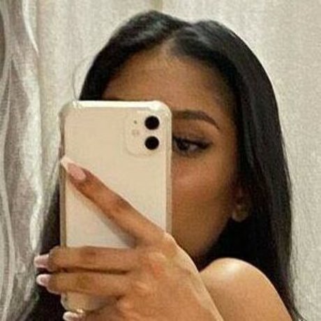 jasmxn free star images