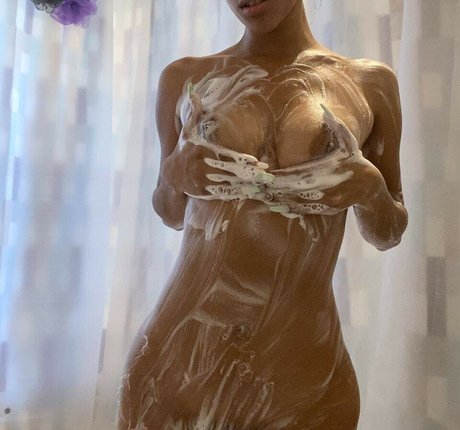 jasmxn pornstar nice pic