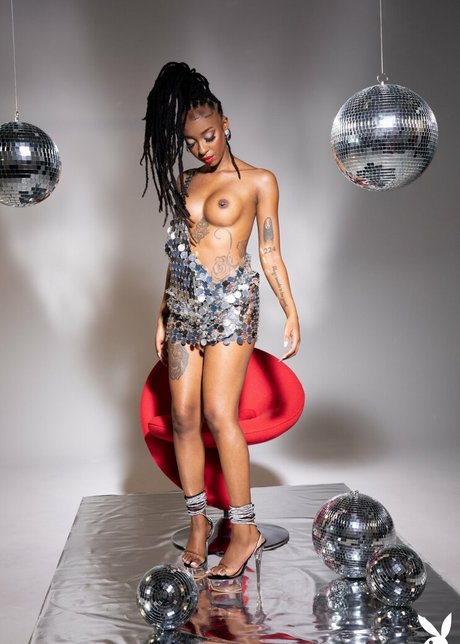 fitnessmodel onlyfans hot nude img