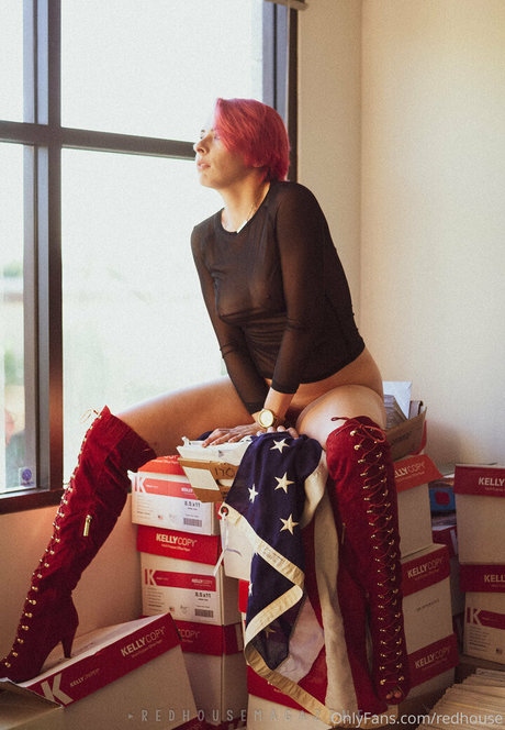 sucking tits onlyfans perfect photos