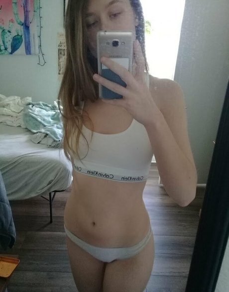 brazilian ass onlyfans perfect pics