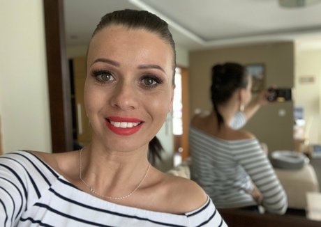 vickyloveporn star beautiful photo