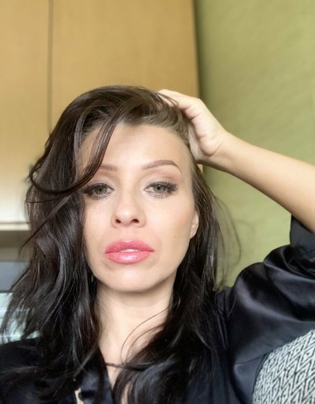 prison onlyfans porno img