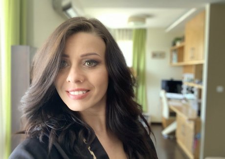 stockings onlyfans hot xxx images