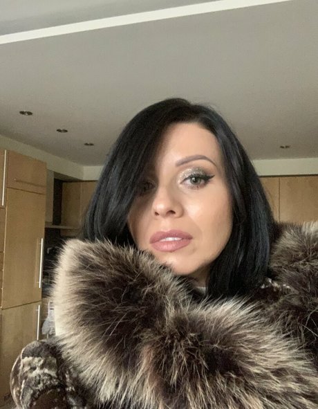 vickyloveporn pornstar pretty image