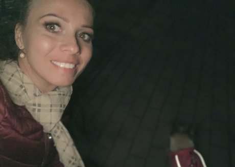 vickyloveporn exclusive actress photo