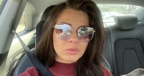 vickyloveporn sex model pics