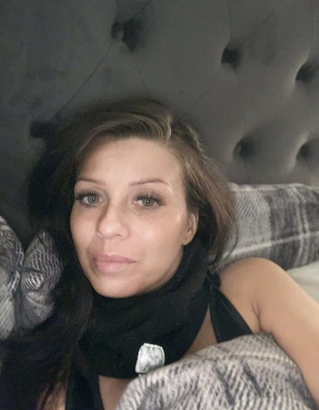 vickyloveporn xxx star gallery