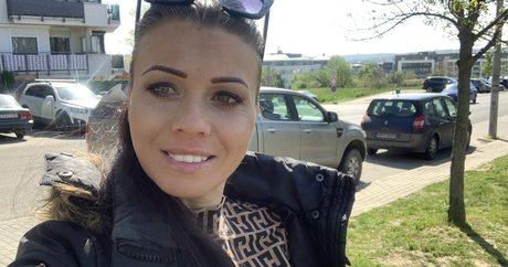 vickyloveporn hd actress gallery