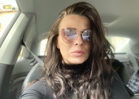 vickyloveporn pornstar beautiful galleries