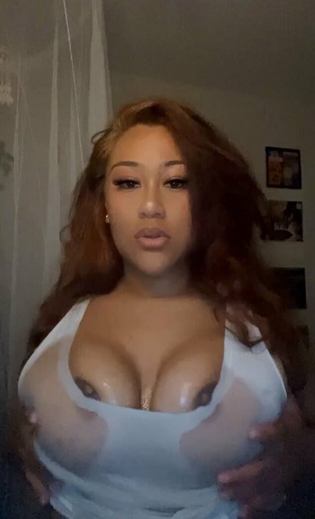 makeitsnoh naked model galleries