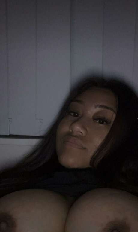 makeitsnoh model perfect pictures