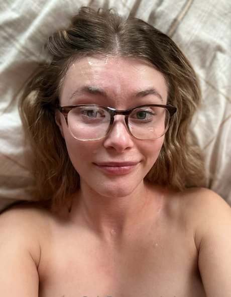 princess rae pornstar nude img