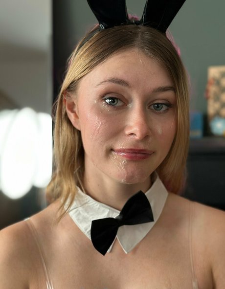 princess rae model hot pic