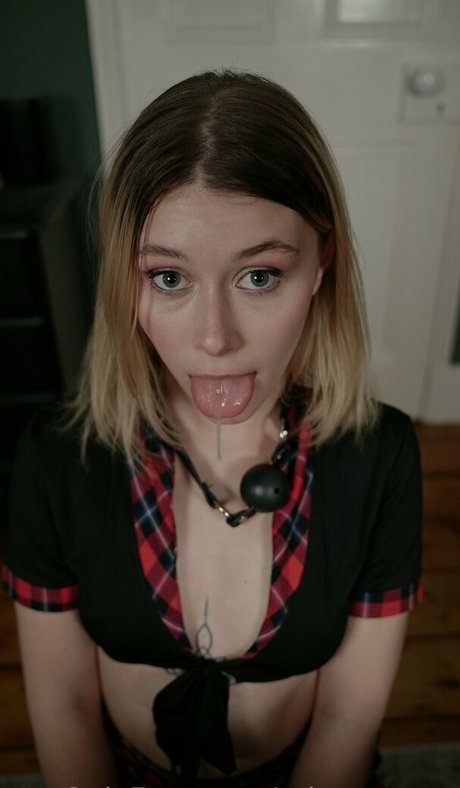 princess rae pornstar pretty pic