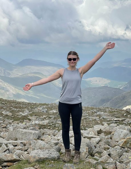 princess rae pornstar pretty picture