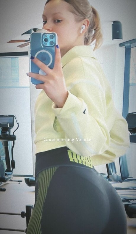 violapolt high quality actress pictures