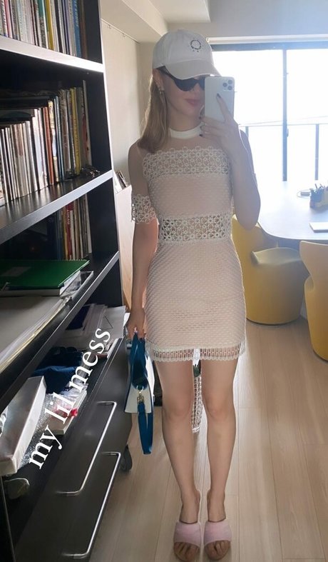 violapolt model sex pics