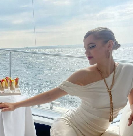 violapolt pornstar nude galleries