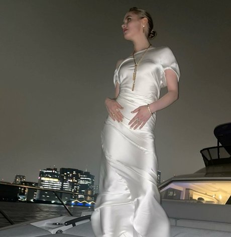 violapolt model sex pictures