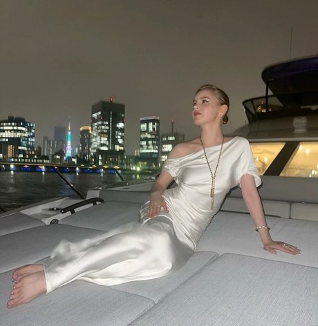 transsexual onlyfans hot porn archive