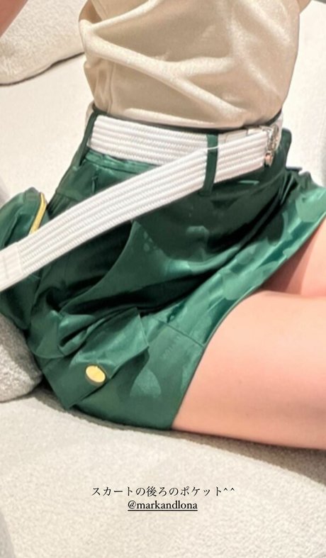 violapolt xxx star photos