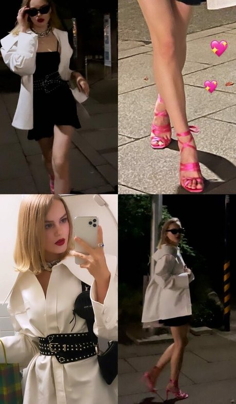 violapolt star top picture