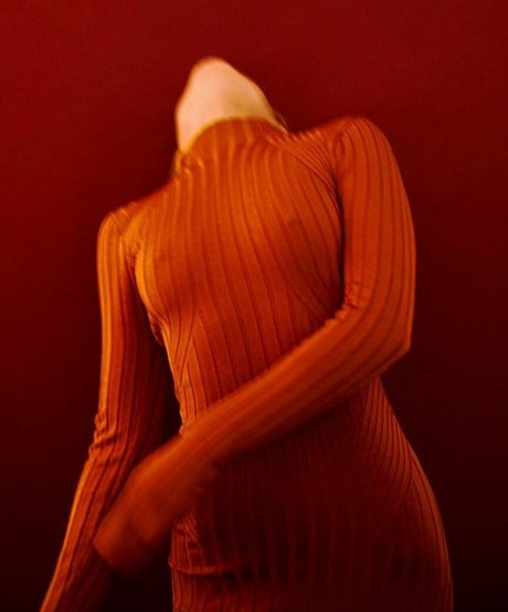 dark nipples onlyfans top images