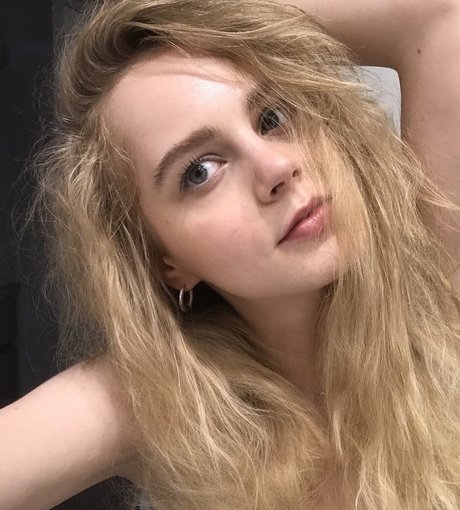 violapolt pornstar hd pictures